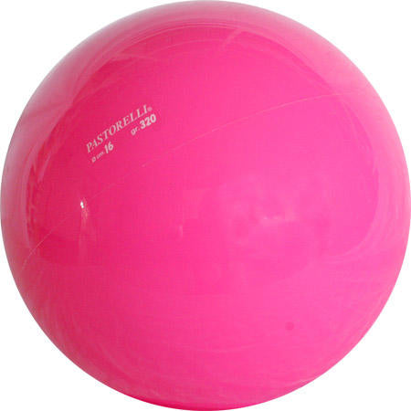 https://www.rhythmicgymnasticsny.com/cdn/shop/products/00230PASTORELLI-Fluo-Pink-Gym-Ball-16-cm_imagelarge_450x.jpg?v=1629252891